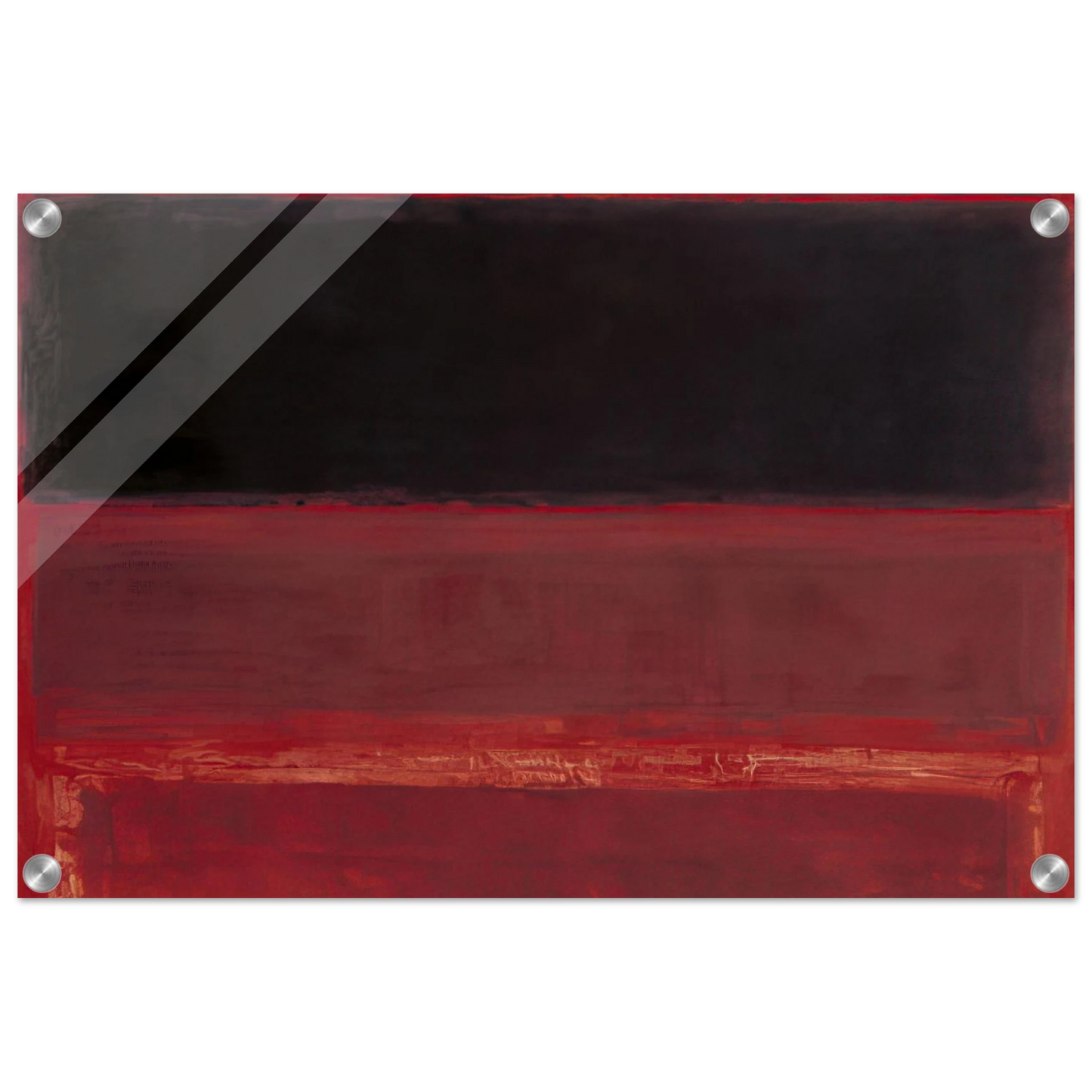 268effa4-9db2-488d-bc4f-db8828e76dd4