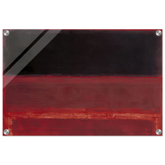 268effa4-9db2-488d-bc4f-db8828e76dd4