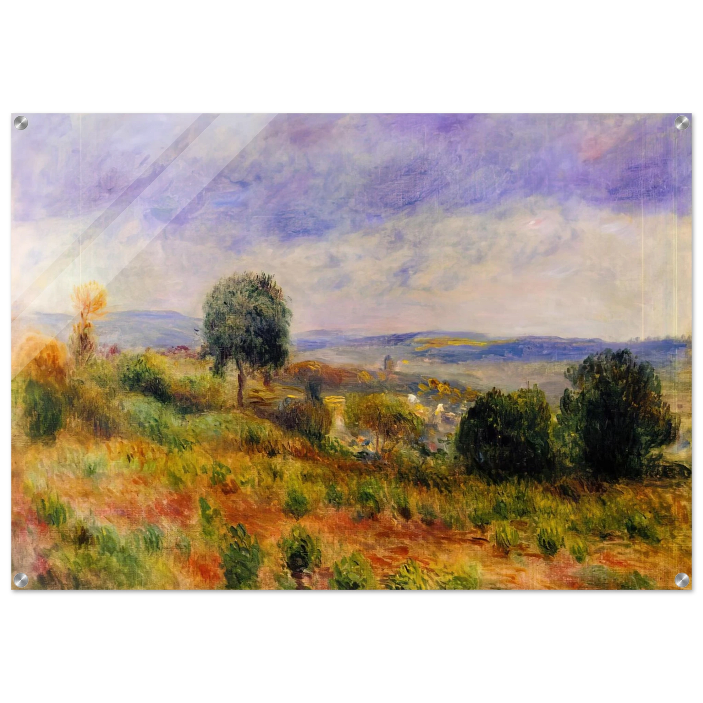 26987b6c-4b45-4d06-90f7-eff6700a1b83