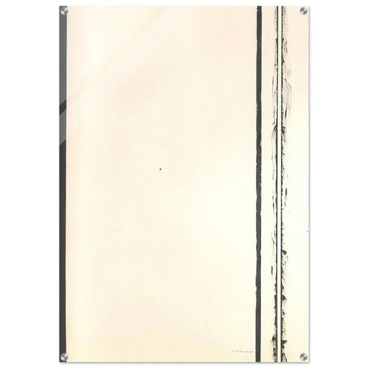 269af06d-fb35-49e4-aa5c-728954df1c9e