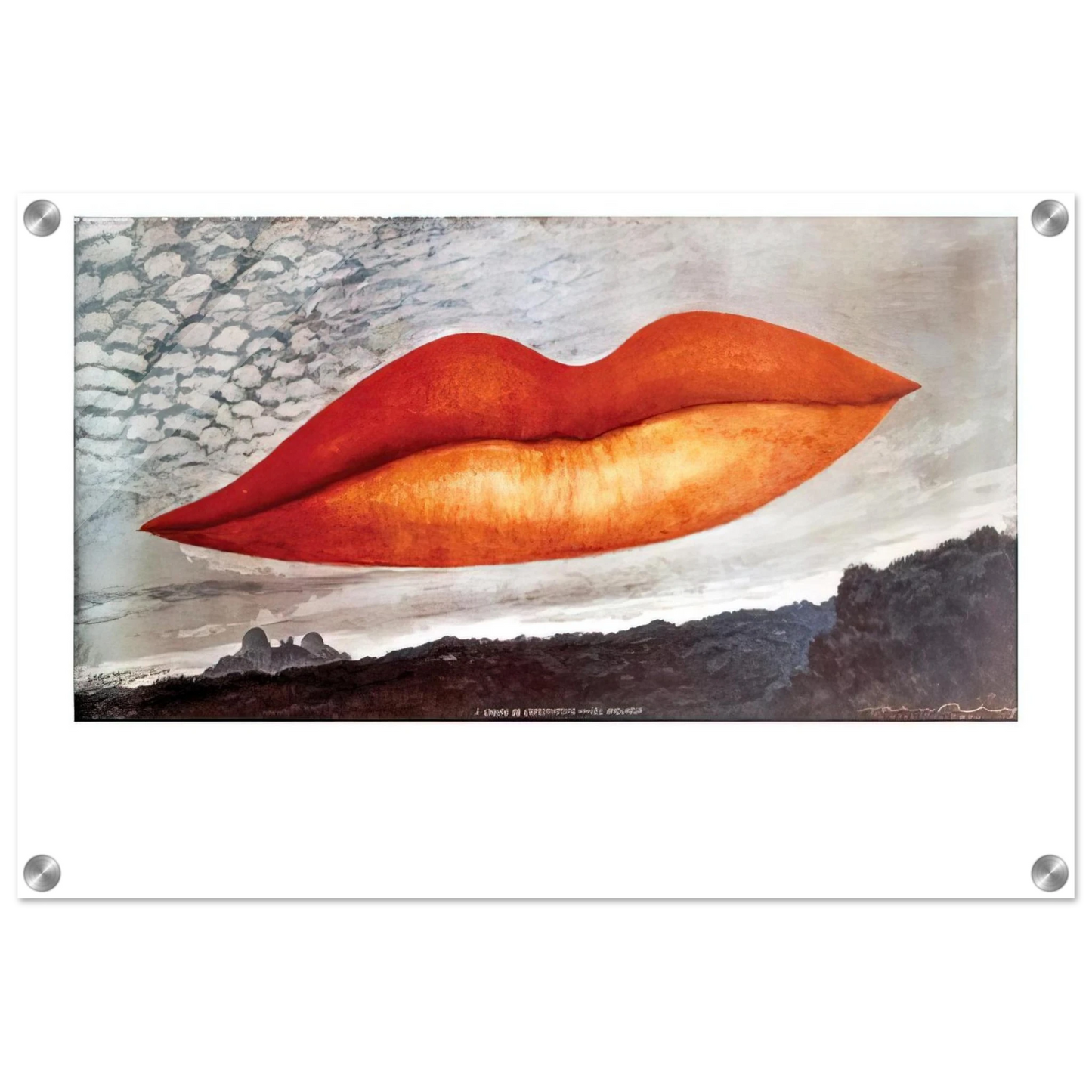 269cb255-0ec8-4c22-9284-632654c33992