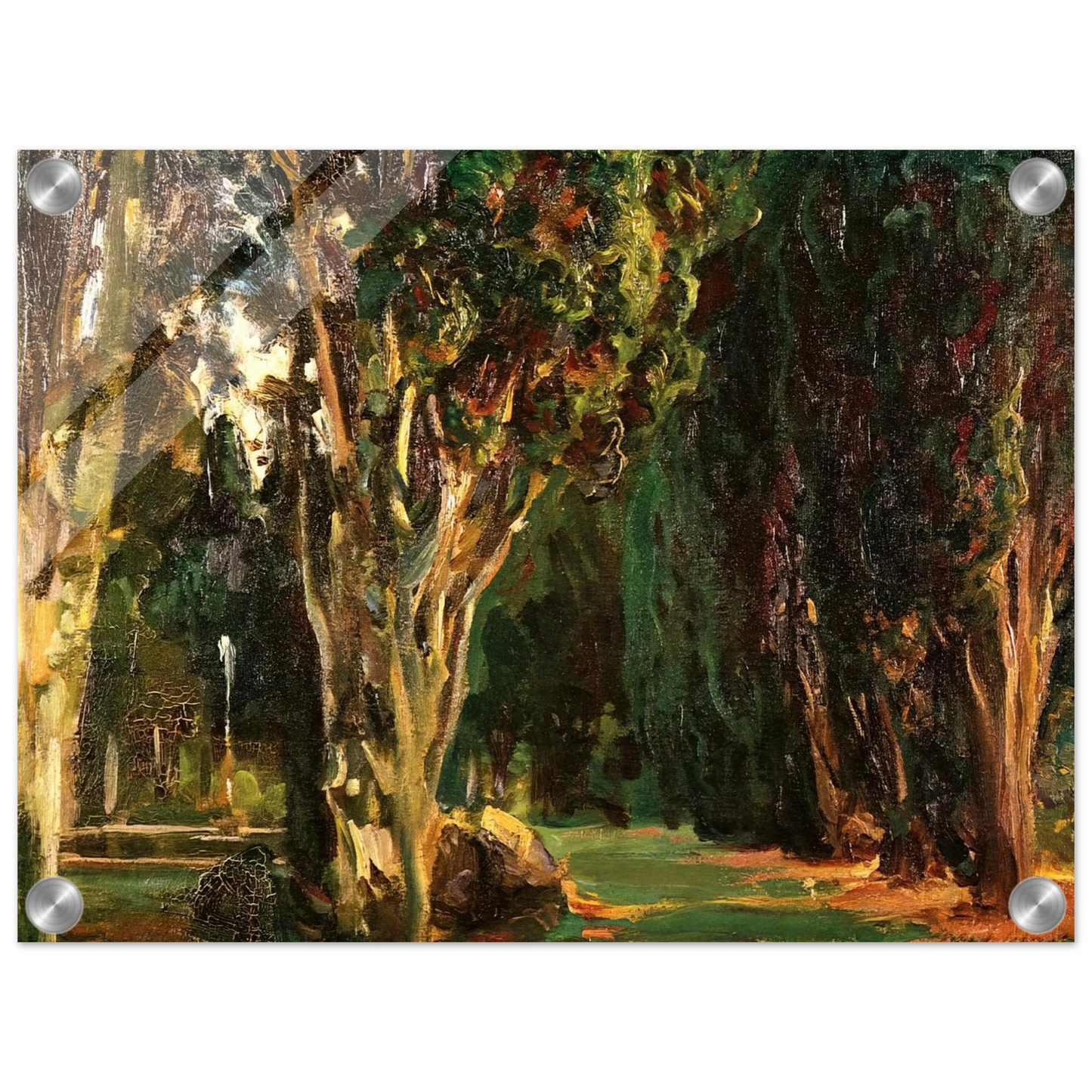 269d02c3-ba03-42f5-bd38-51f2fb6c2d50