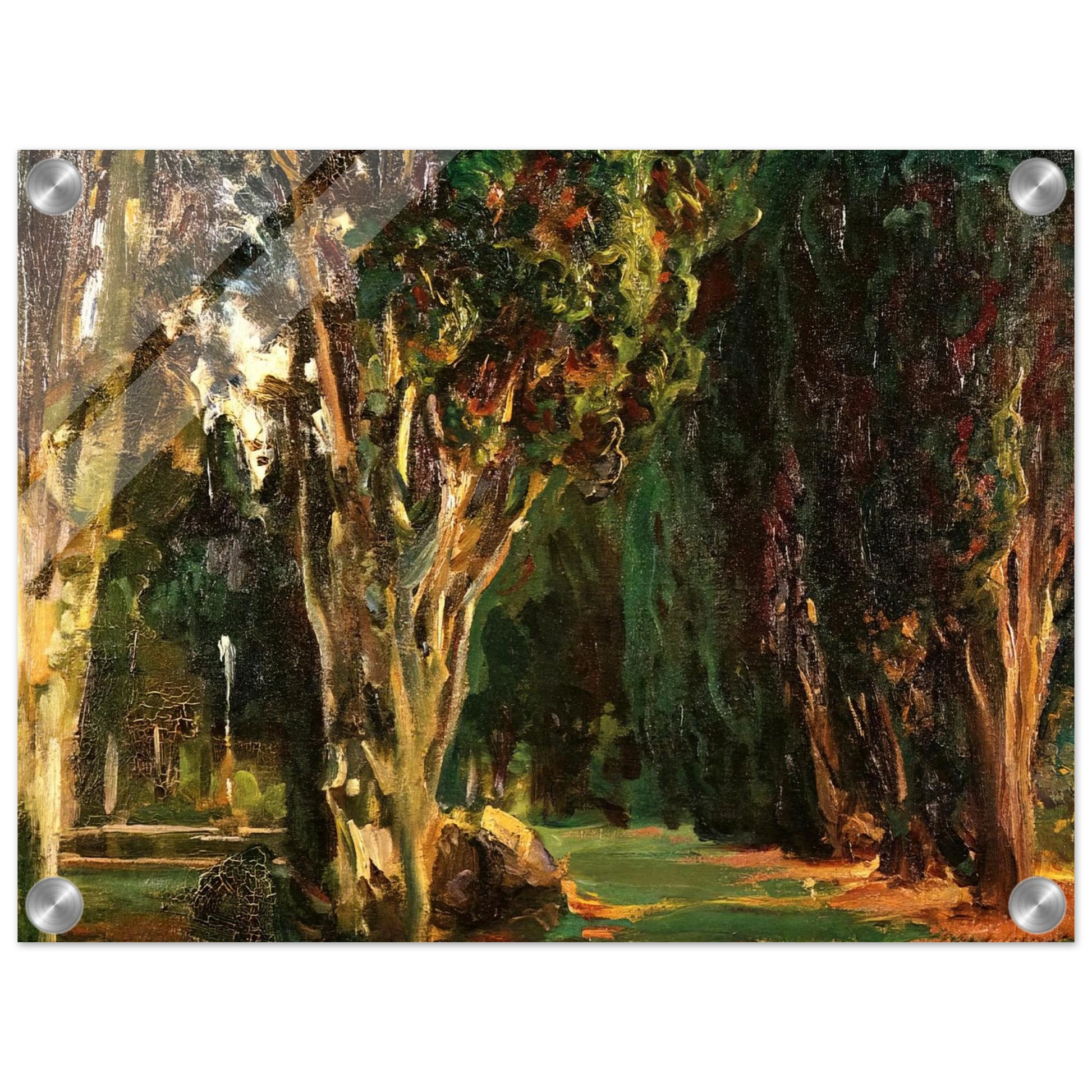 269d02c3-ba03-42f5-bd38-51f2fb6c2d50