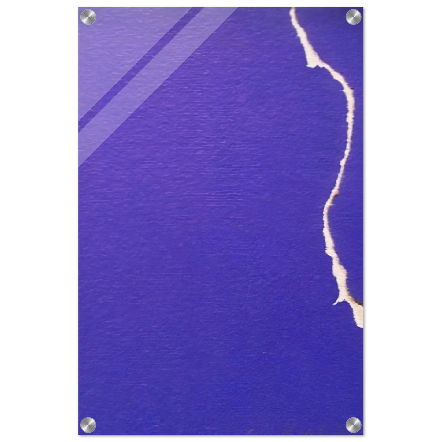 269fa104-6443-4ab3-b62f-afe32156ab83