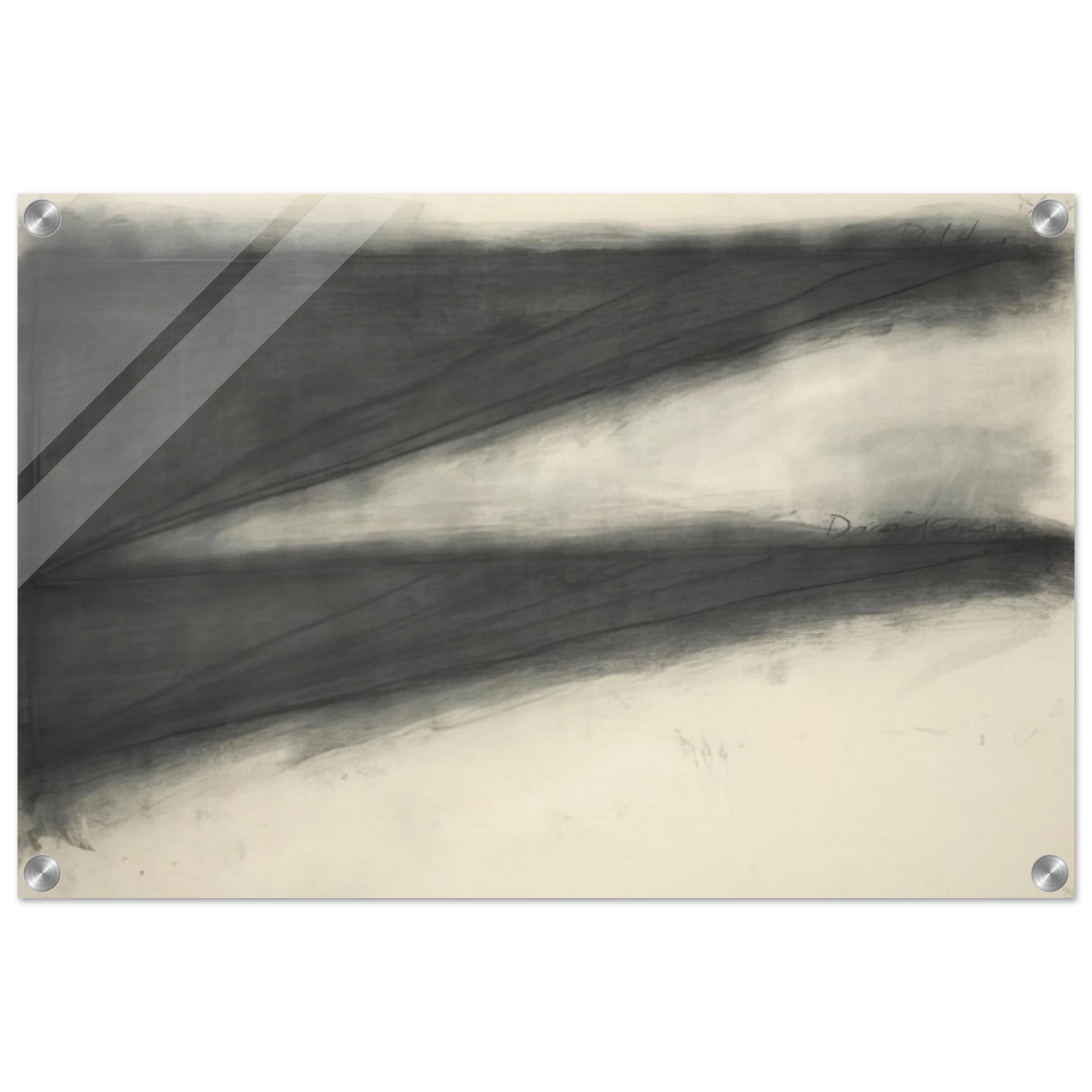 26a2d22b-8d5b-493e-86a8-275520466150