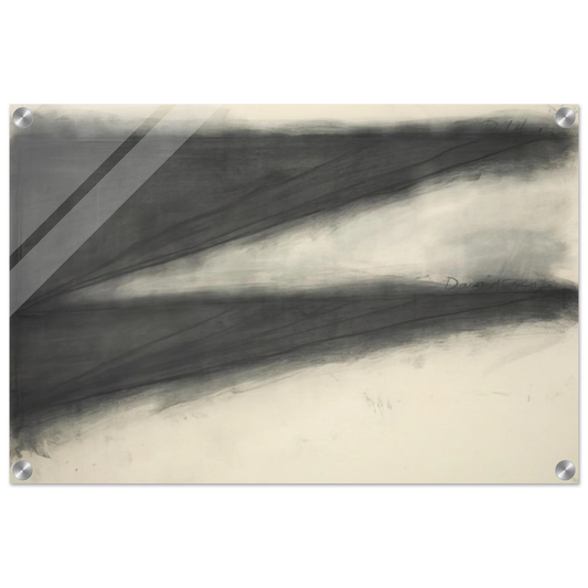 26a2d22b-8d5b-493e-86a8-275520466150