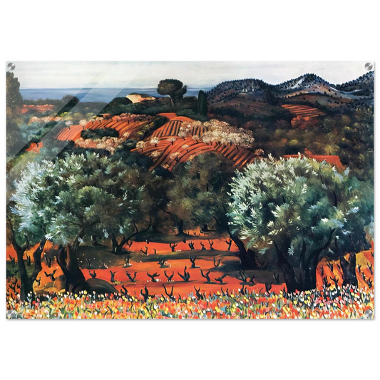 26a637e0-2b34-4d66-8360-7203be1703a3