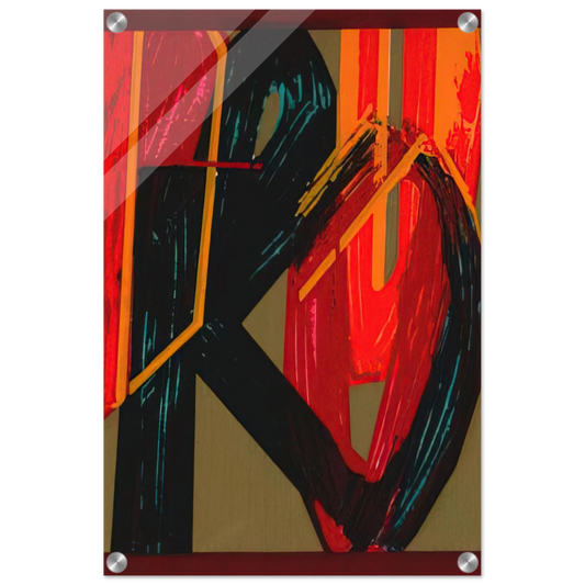 26a6e70c-dde6-4c7c-9a5e-992a03f45750