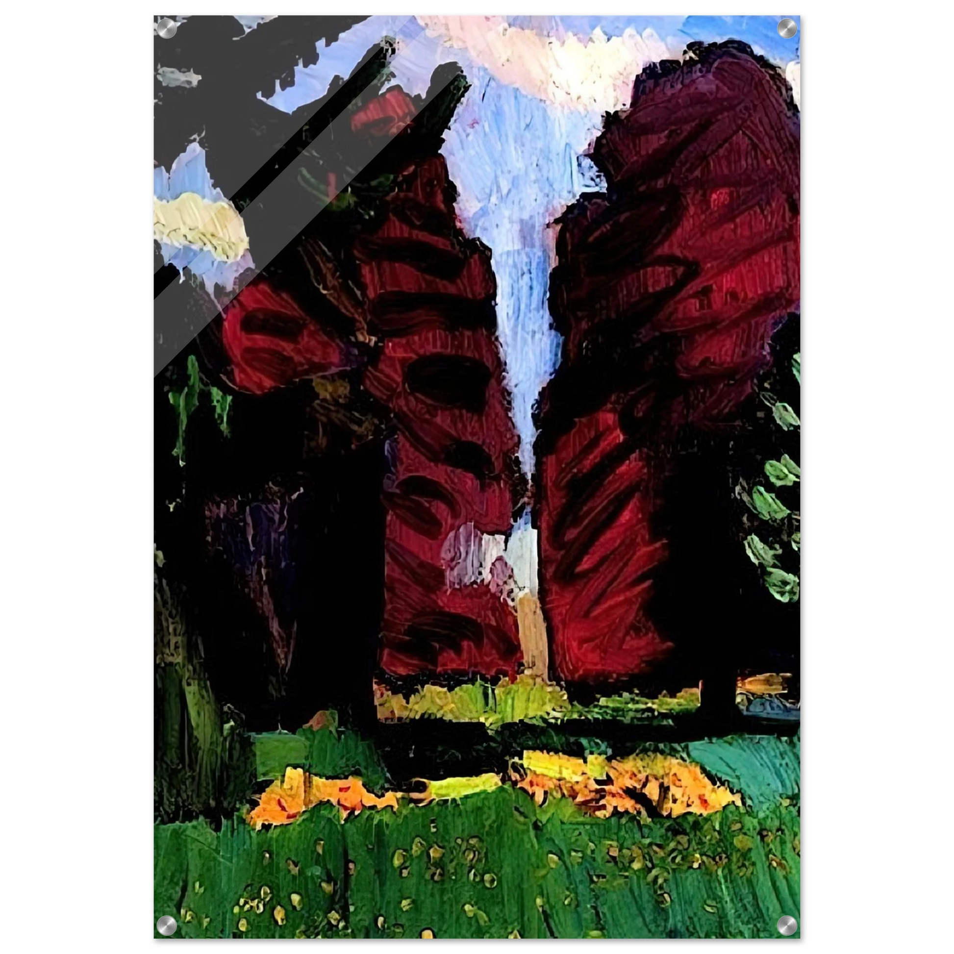 26aacf31-32b7-470a-b9fb-74bed0e81dcd