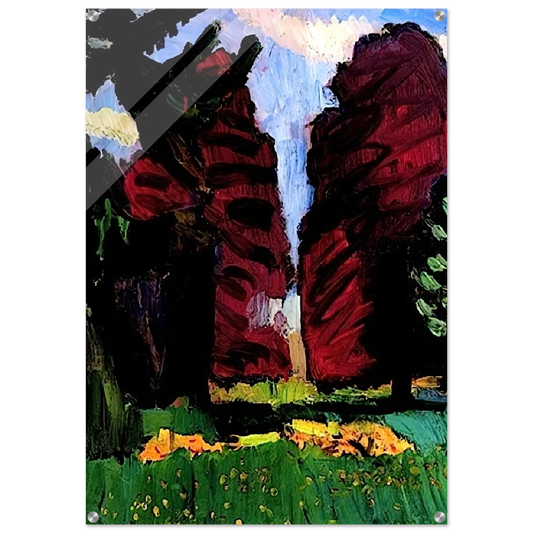 26aacf31-32b7-470a-b9fb-74bed0e81dcd