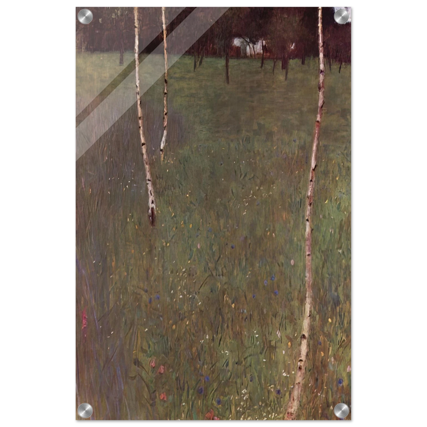 26acb26d-b68d-4289-9b1a-5b8497d8abab