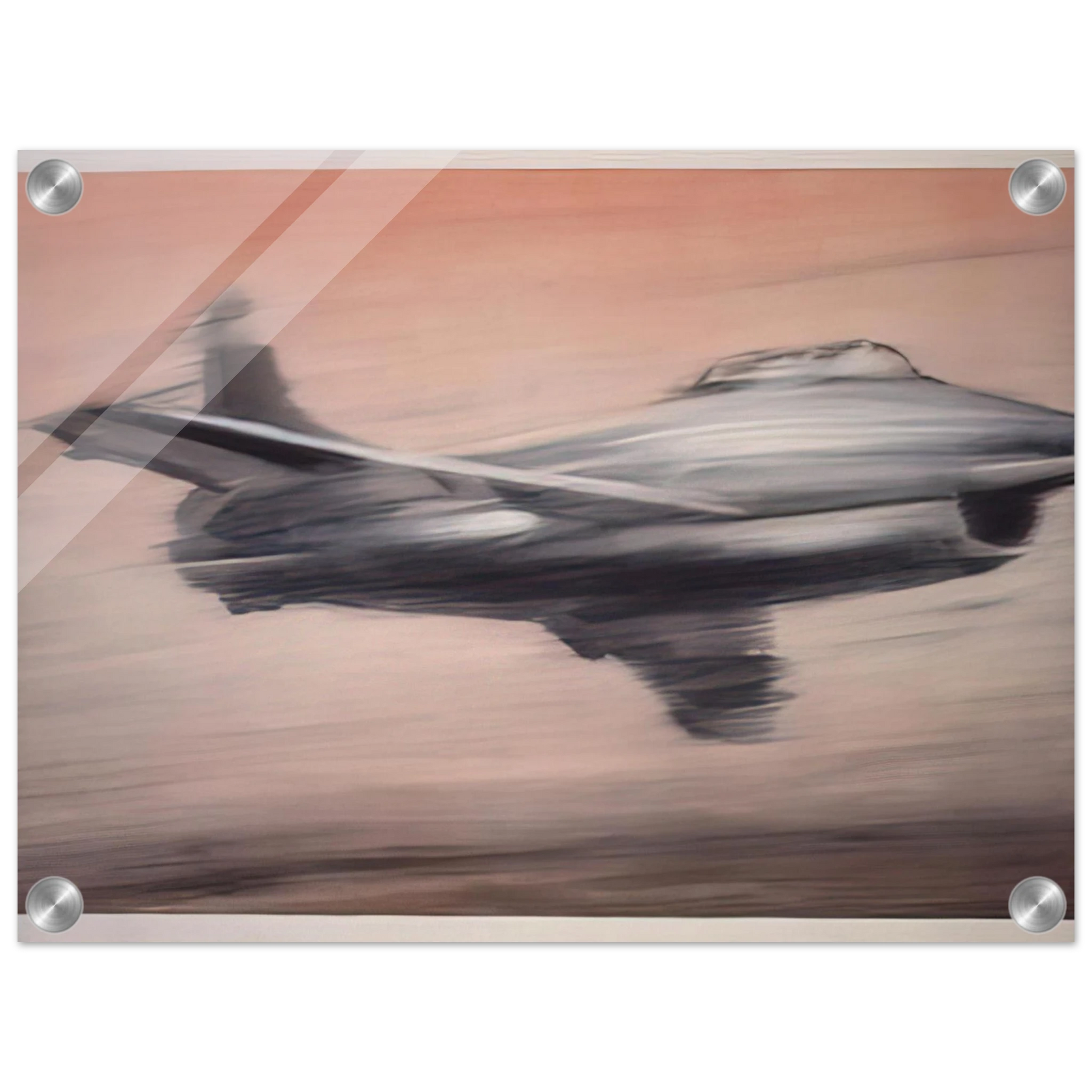 26b08e95-13e3-4476-8a9b-610800f6f5be