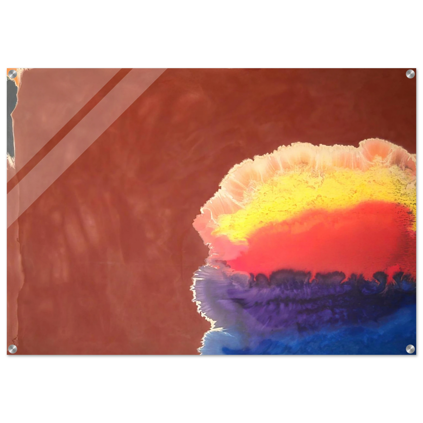 26b4c005-82be-47fa-aab9-554ec4a75a2a