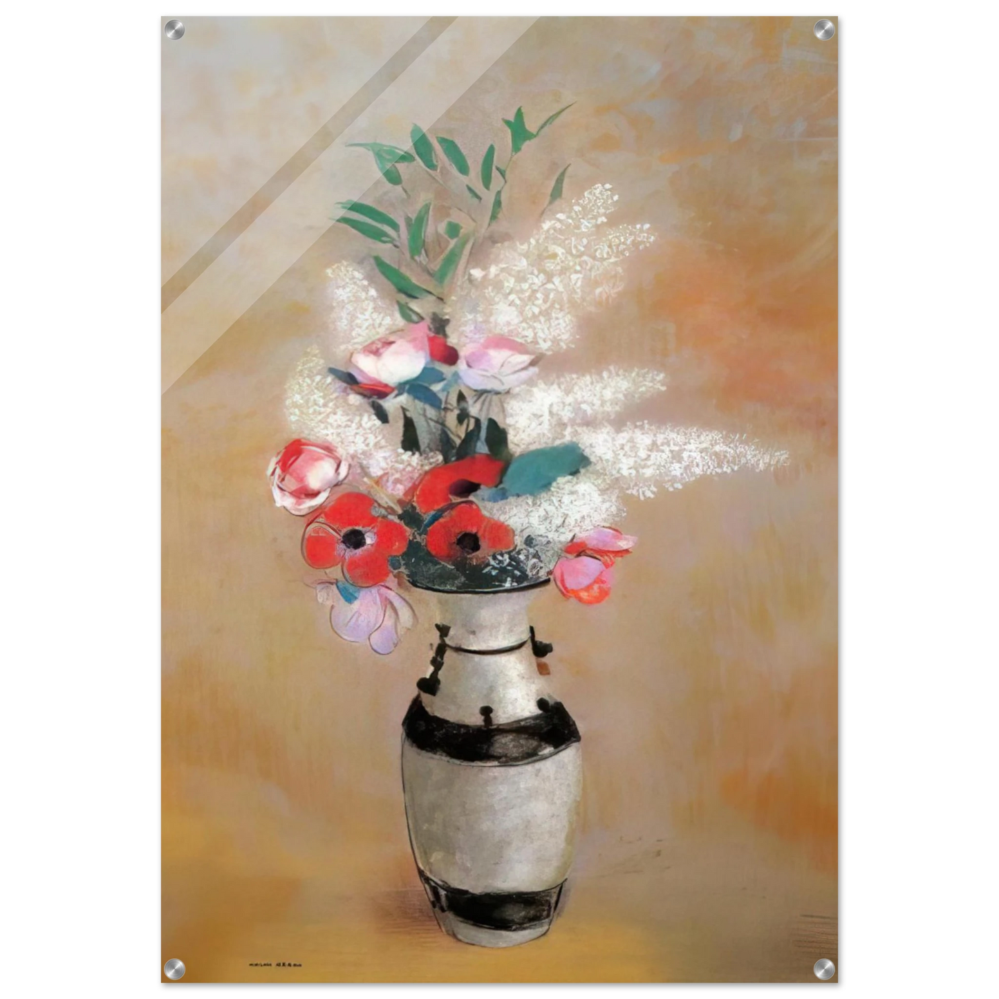 26b57780-1a1c-44bb-a7b8-c0ae69de5efc