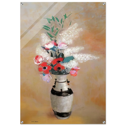 26b57780-1a1c-44bb-a7b8-c0ae69de5efc