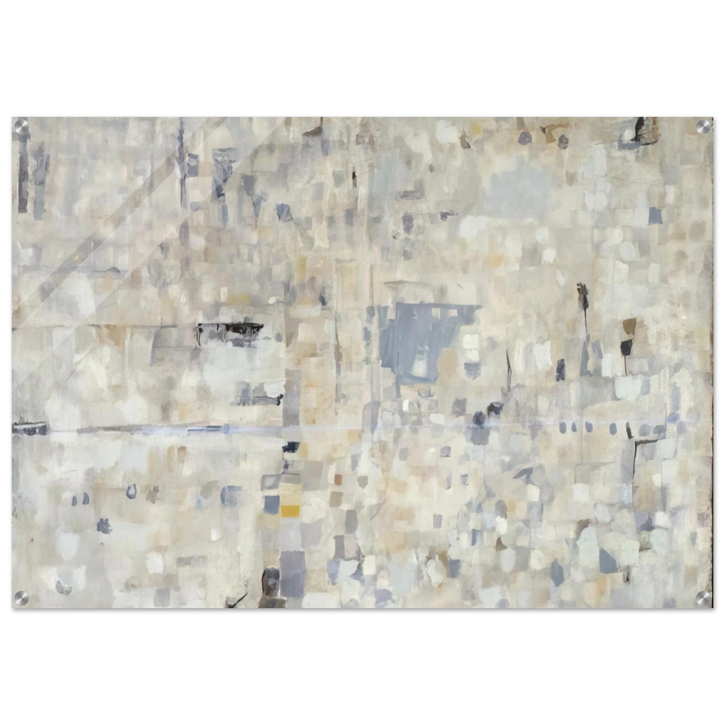 26b76c71-3008-47df-863e-b8b14e2748e5