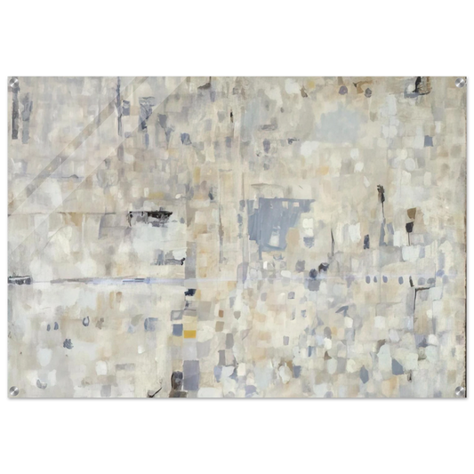 26b76c71-3008-47df-863e-b8b14e2748e5