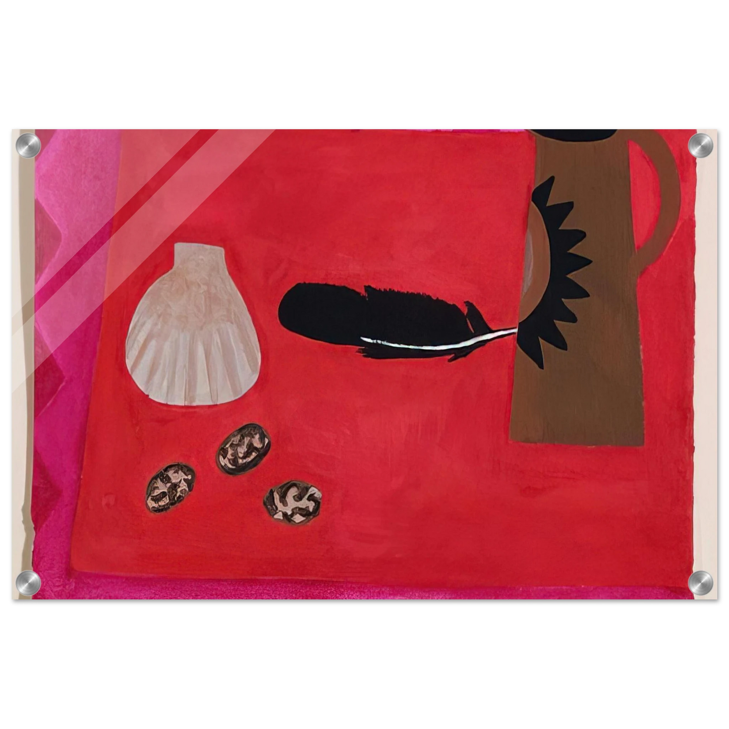 26ba1d72-a909-4db3-9359-af68fd82c4ea