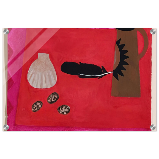 26ba1d72-a909-4db3-9359-af68fd82c4ea