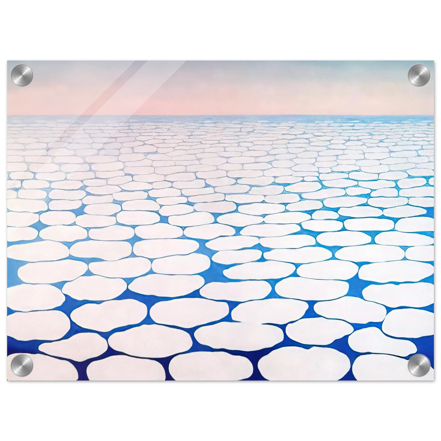 26bcf85c-d09b-4a45-9143-69d565681612