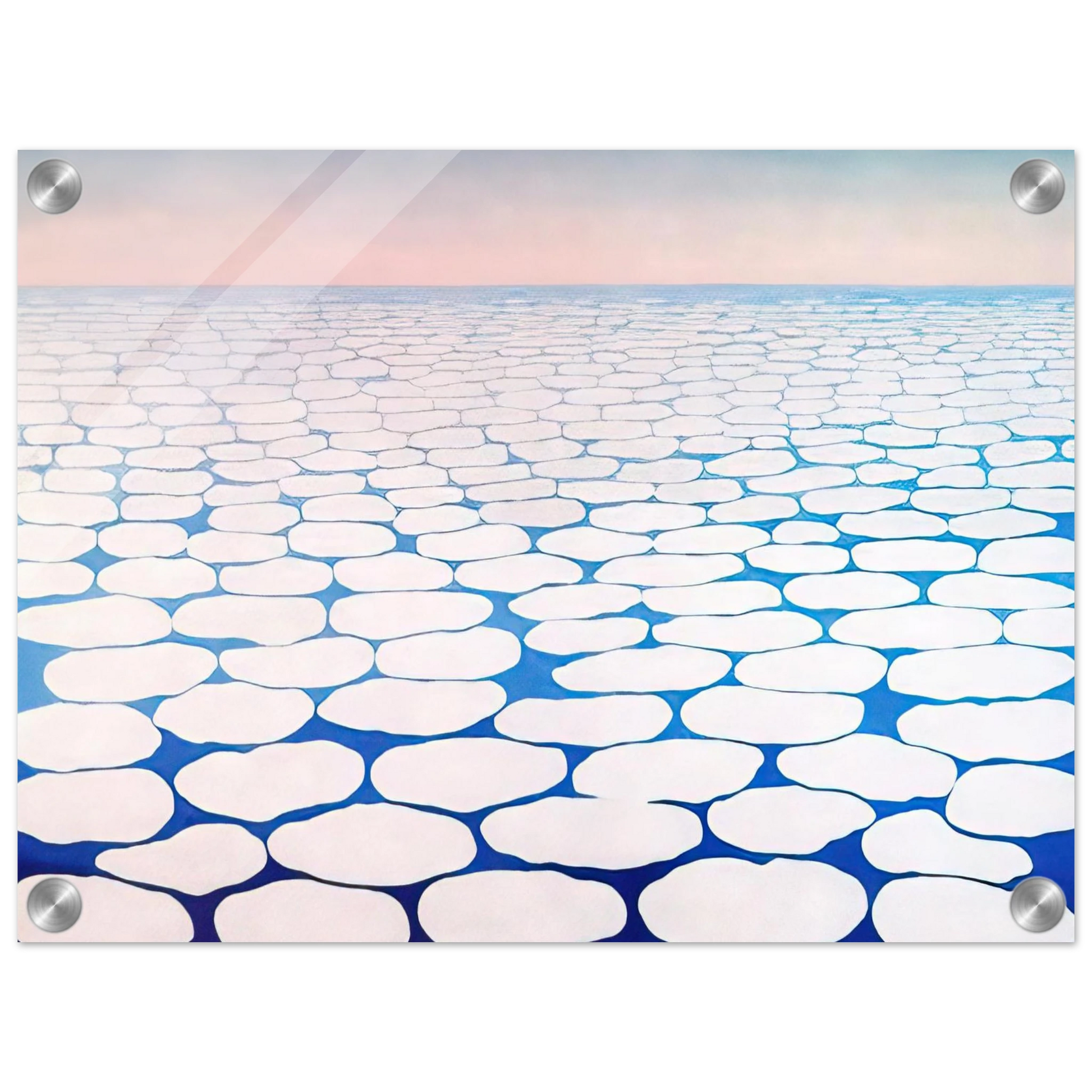 26bcf85c-d09b-4a45-9143-69d565681612