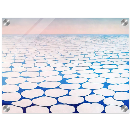 26bcf85c-d09b-4a45-9143-69d565681612