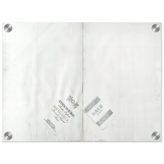 26c416dd-70f2-4789-8239-c28d08a0f2cd