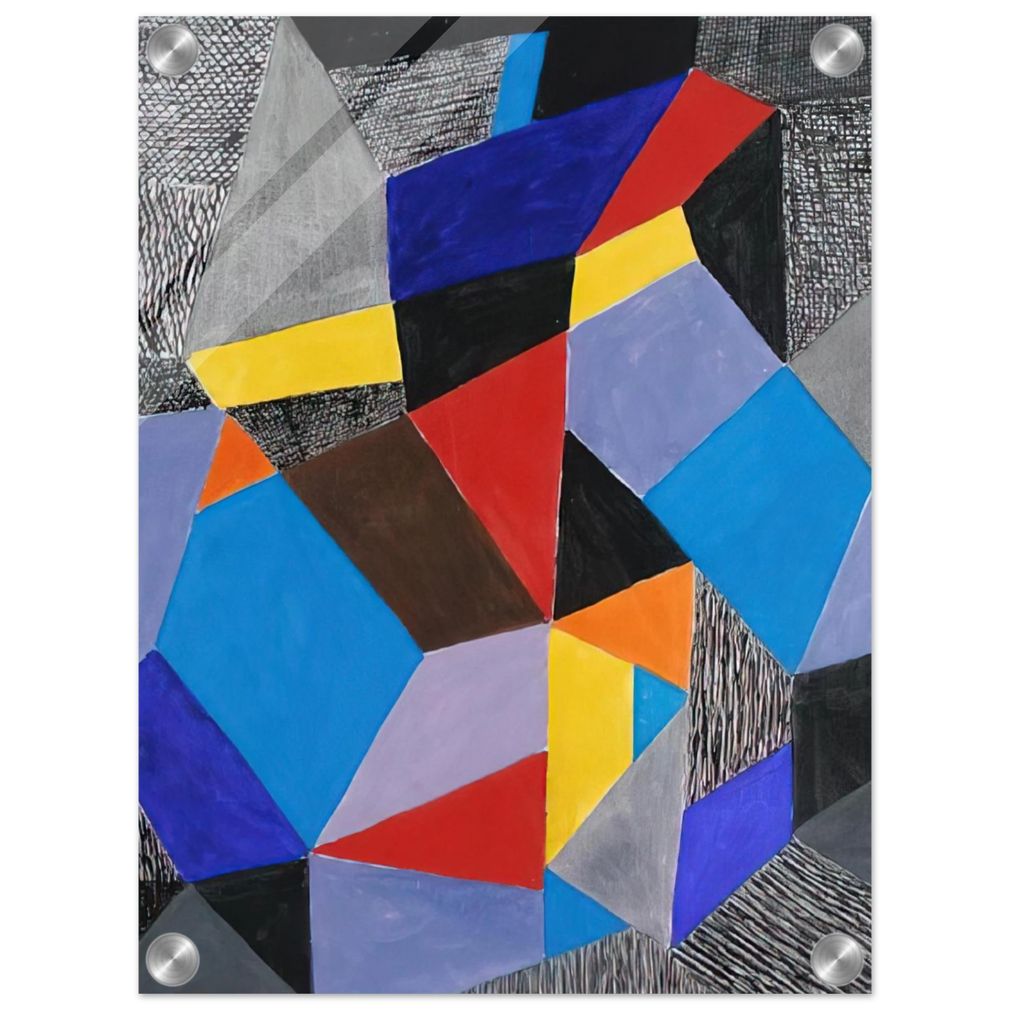 26c47ab8-5d37-4adf-bcd1-dcf981ef84a4