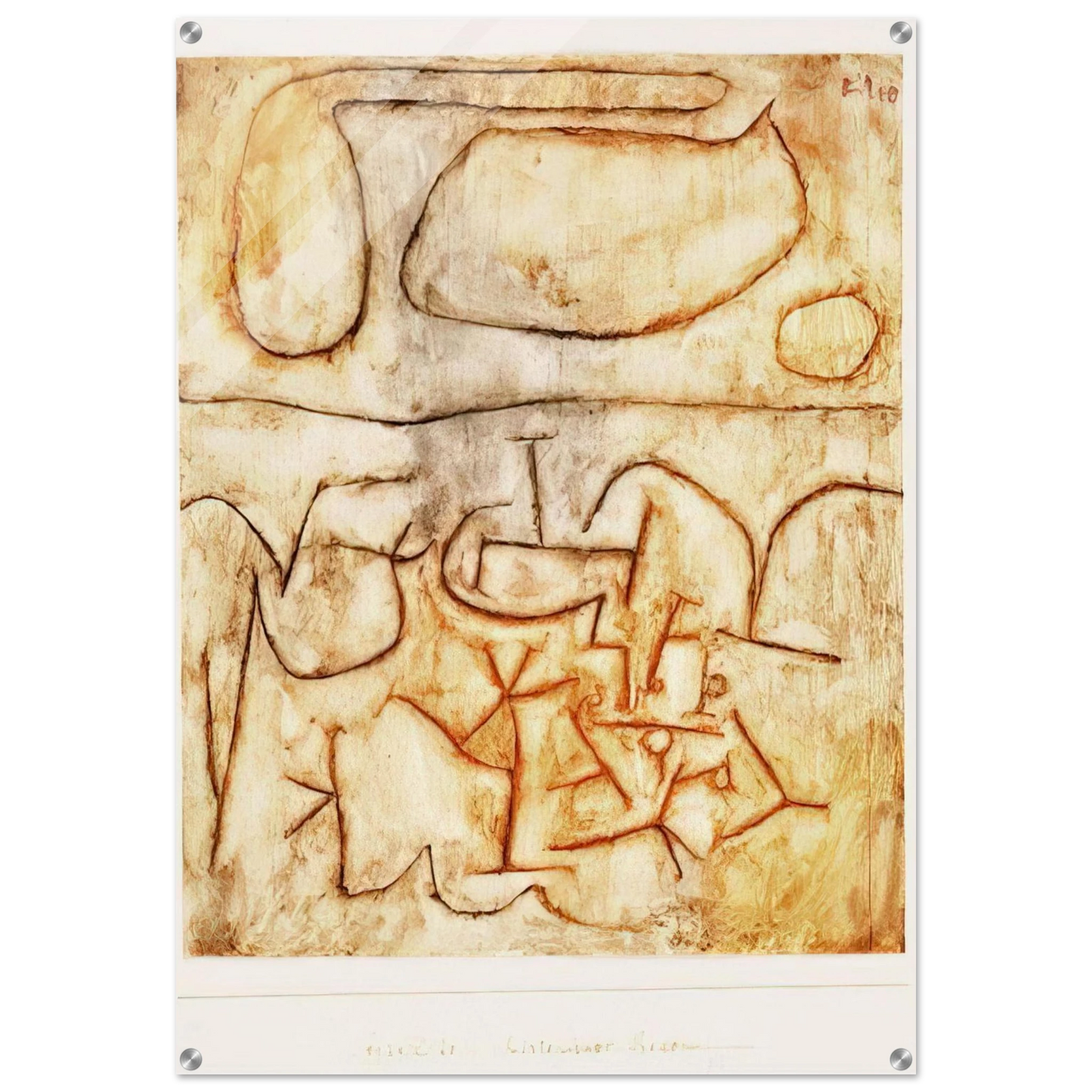 26c83399-74d0-4385-b6f7-1724de3acfb8