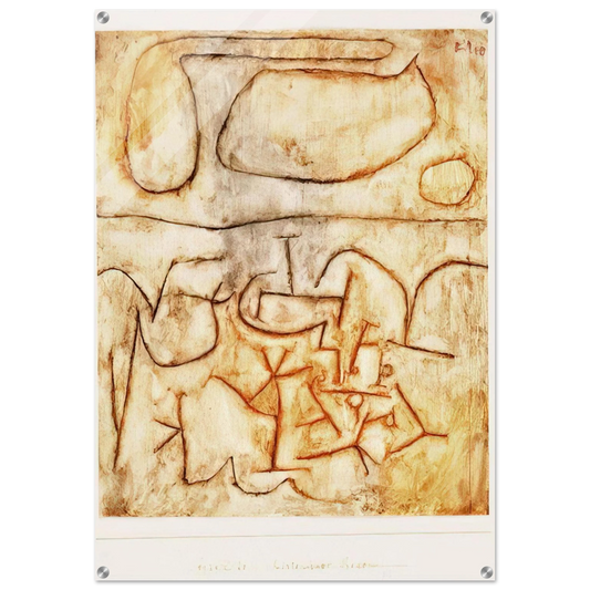 26c83399-74d0-4385-b6f7-1724de3acfb8