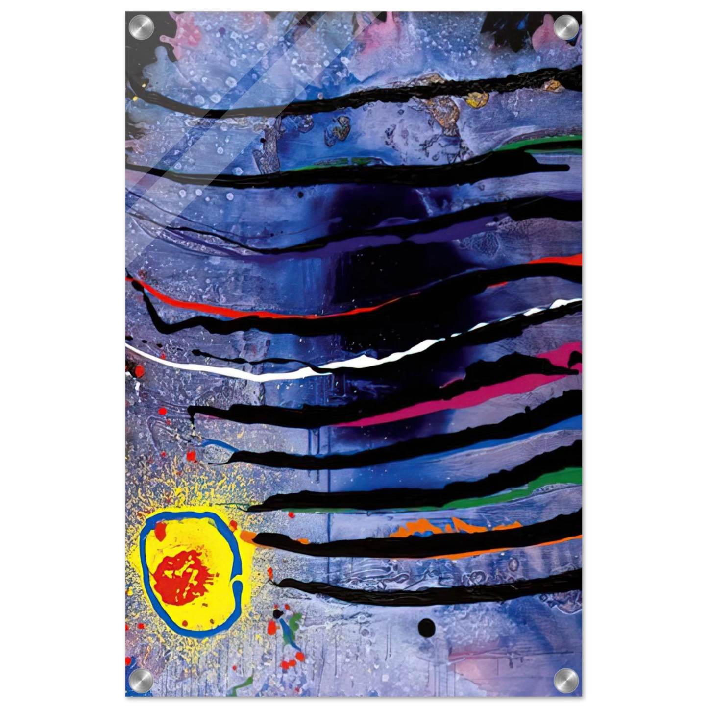 26cf9aec-4e14-4e01-9f0f-501008e6a125