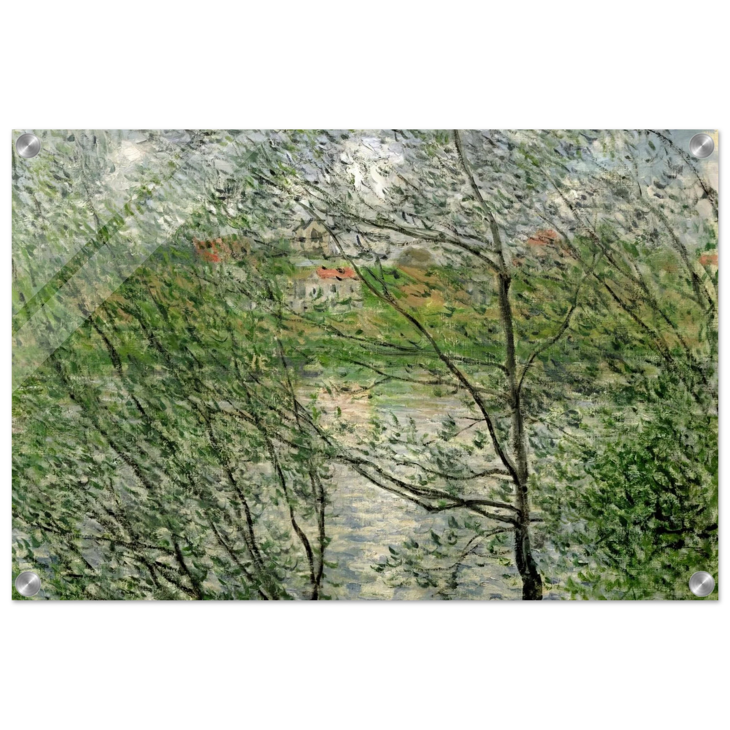 26d01651-dd22-40ca-94ef-7085f5e94a5c