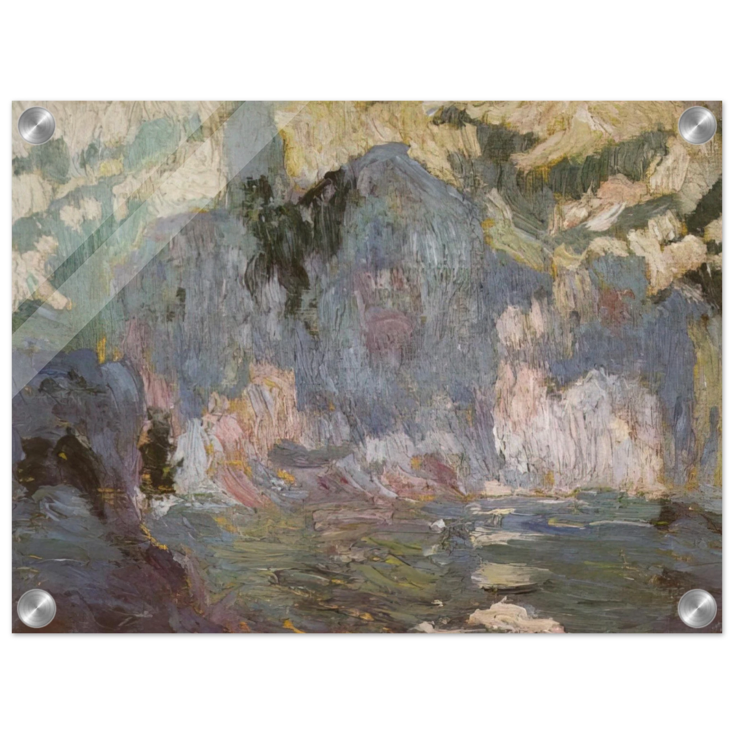 26d9c999-075a-48bc-b42c-2dc251f8e520