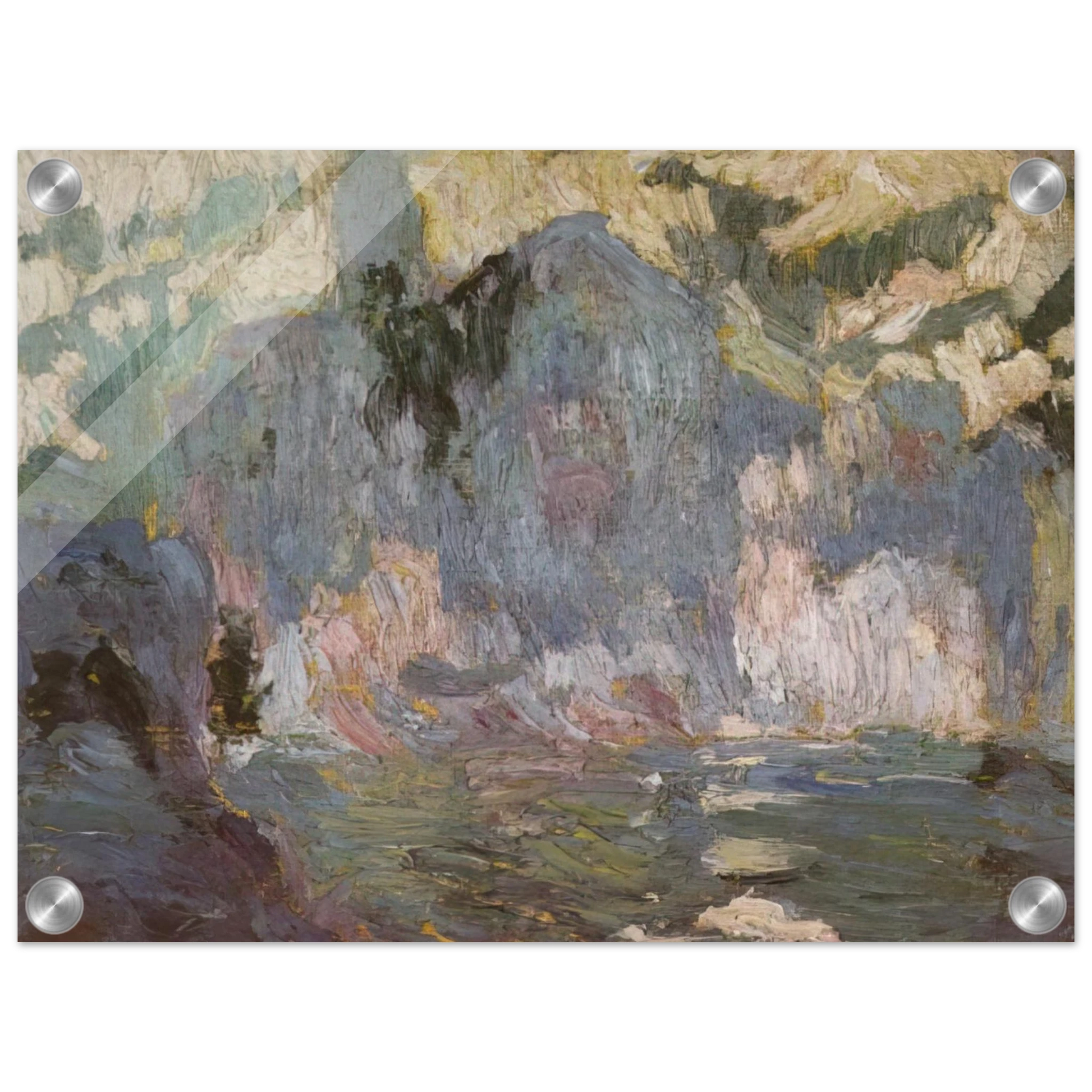 26d9c999-075a-48bc-b42c-2dc251f8e520