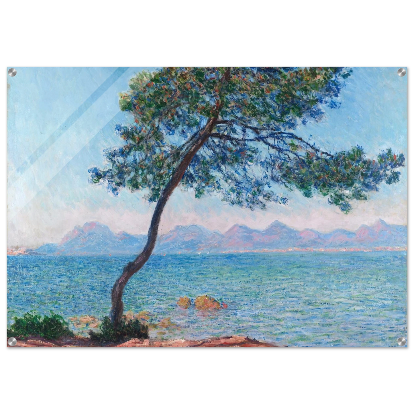 26dafe6f-d7db-45c6-92f2-6725e6b6bd1b