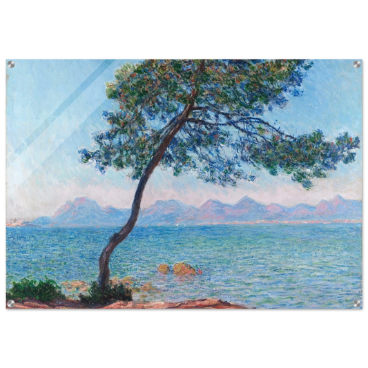 26dafe6f-d7db-45c6-92f2-6725e6b6bd1b