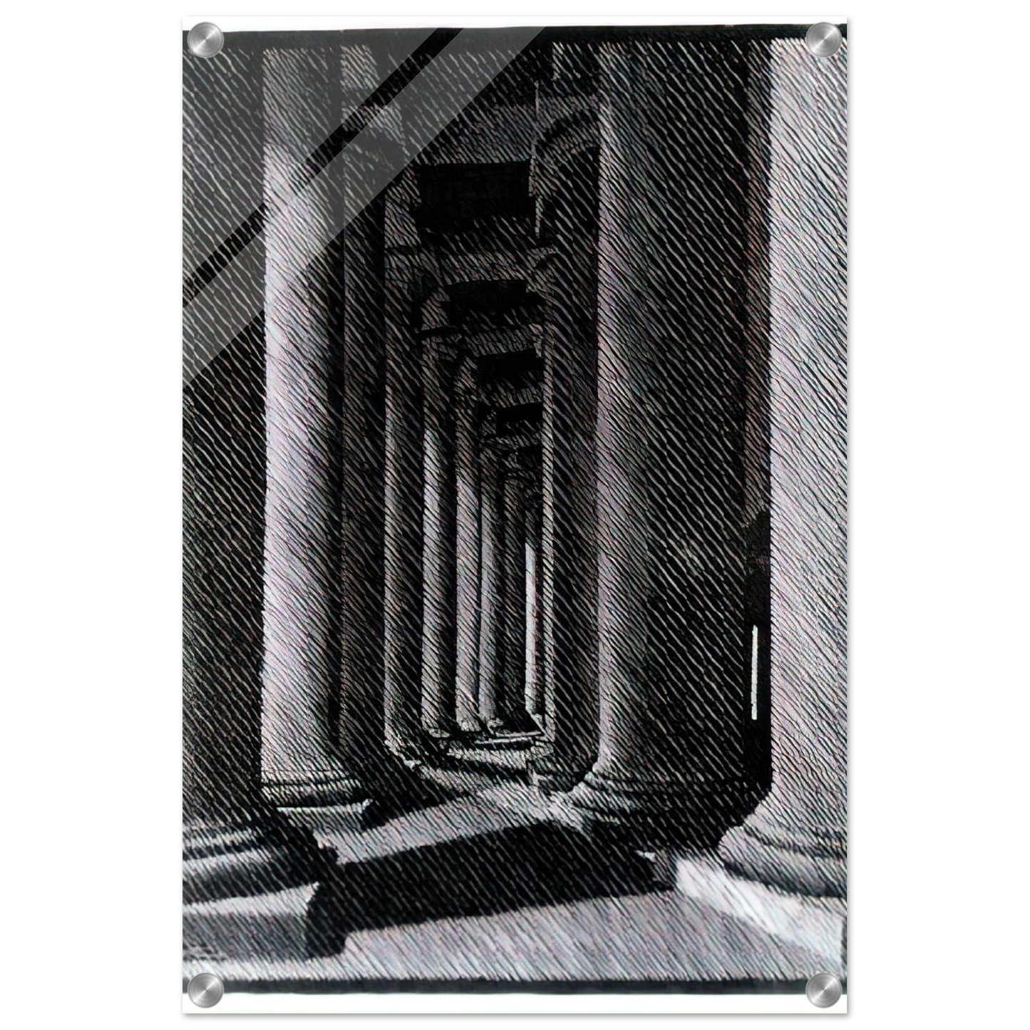 26dbf494-b94c-4bad-b88f-e364c82fc55b