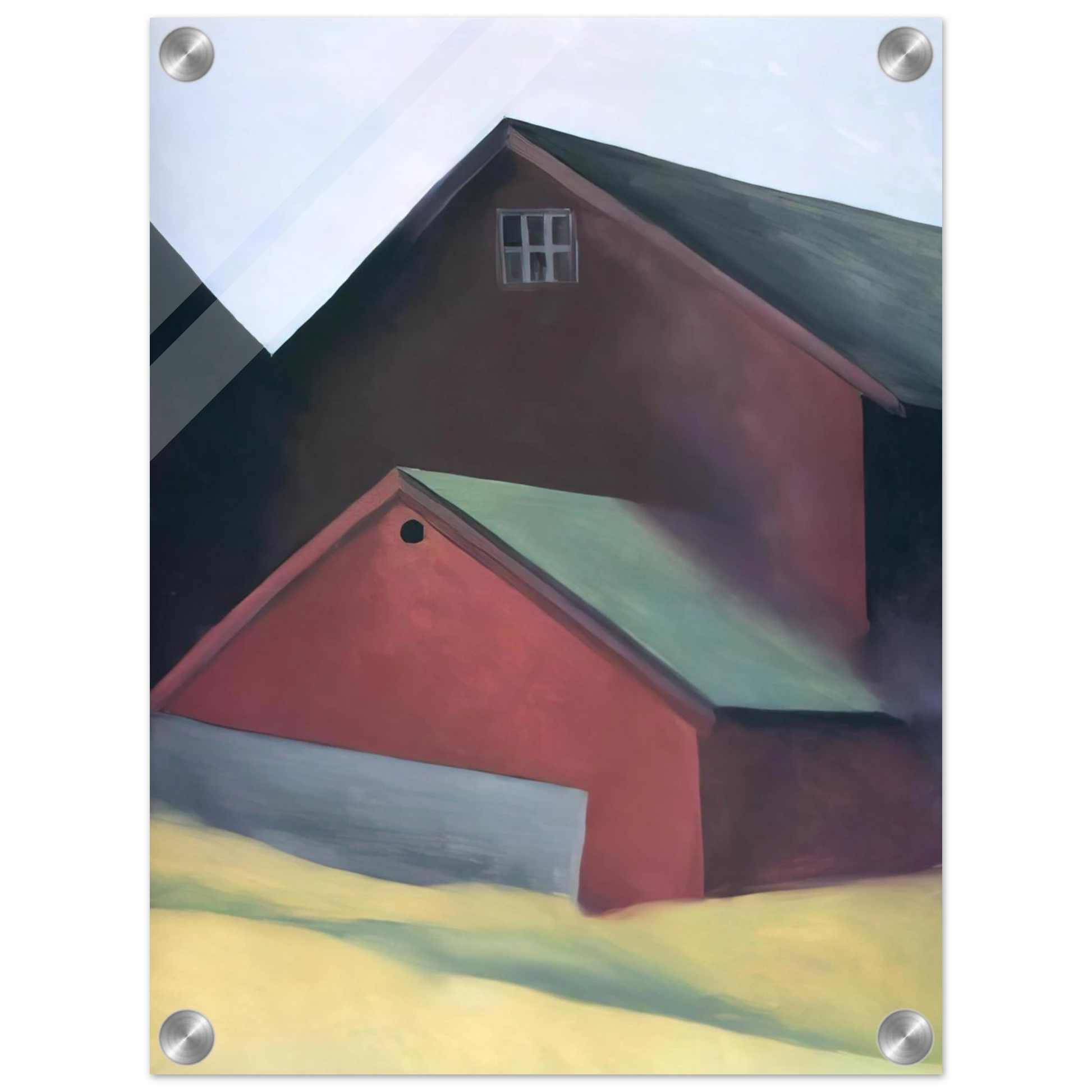 26dcef44-10a5-484c-a7eb-996ae797df61