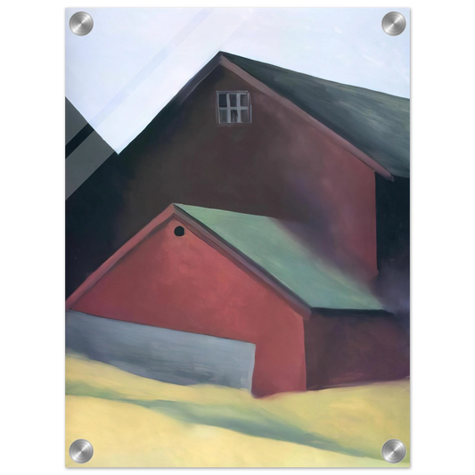 26dcef44-10a5-484c-a7eb-996ae797df61