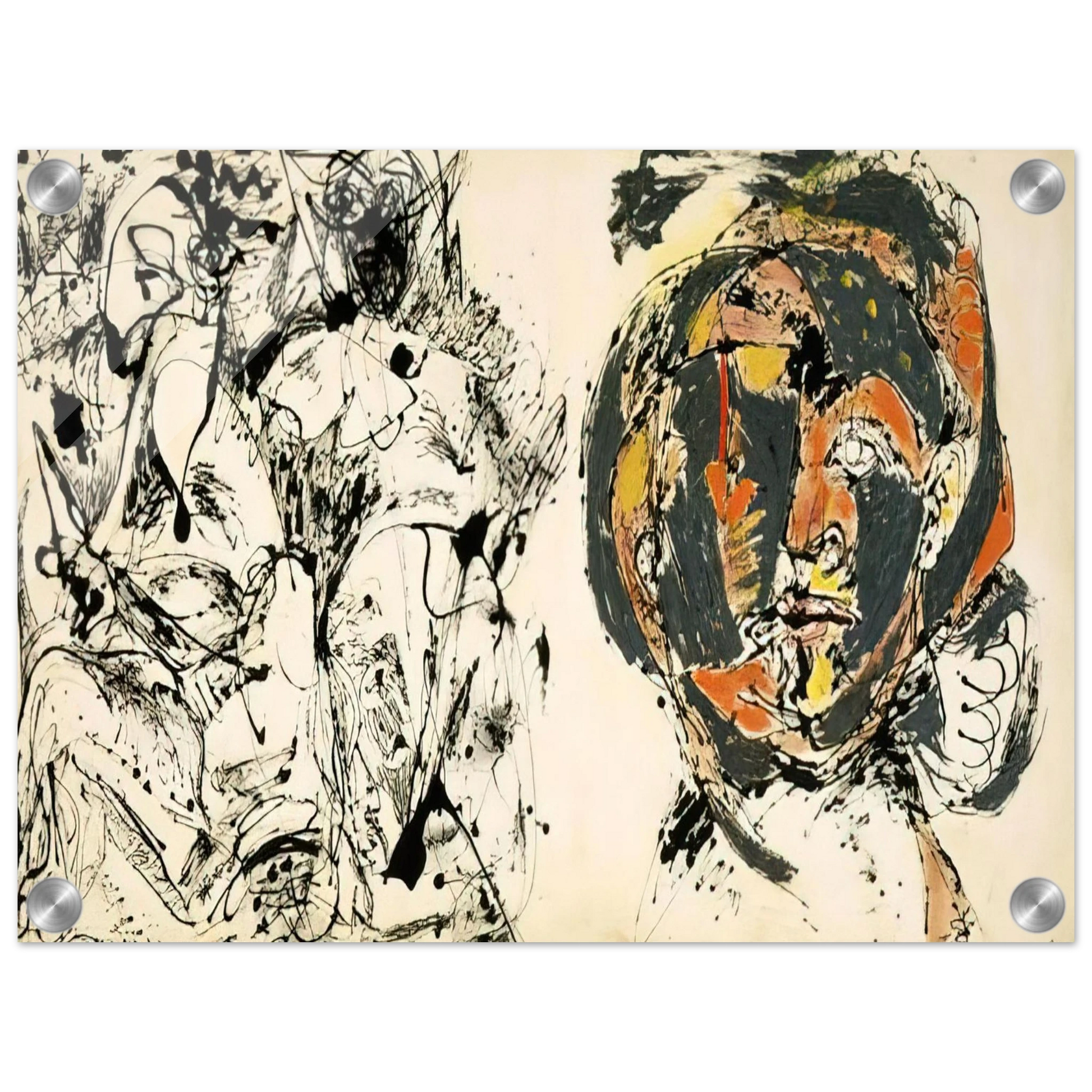 26ddaa69-2be7-4abc-aaba-f72a9b62b1f4