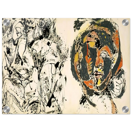 26ddaa69-2be7-4abc-aaba-f72a9b62b1f4