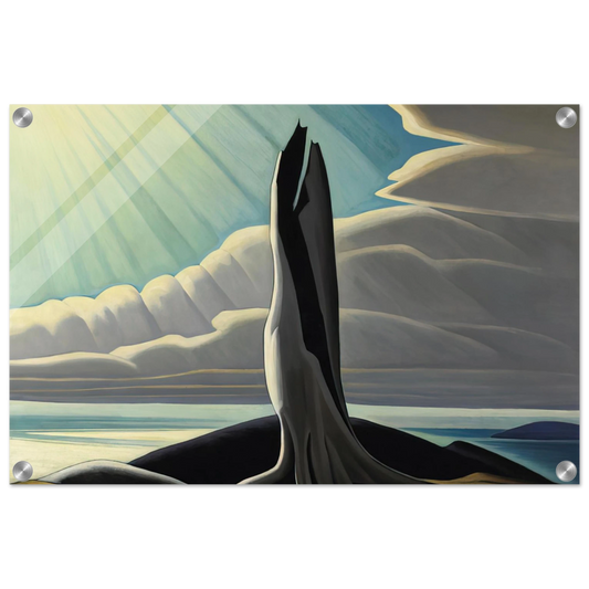 26e04686-92ac-4203-8a65-b9f1966de3c0