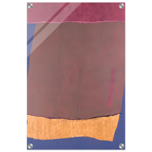 26e06126-403c-4f88-836d-487162e7d27b