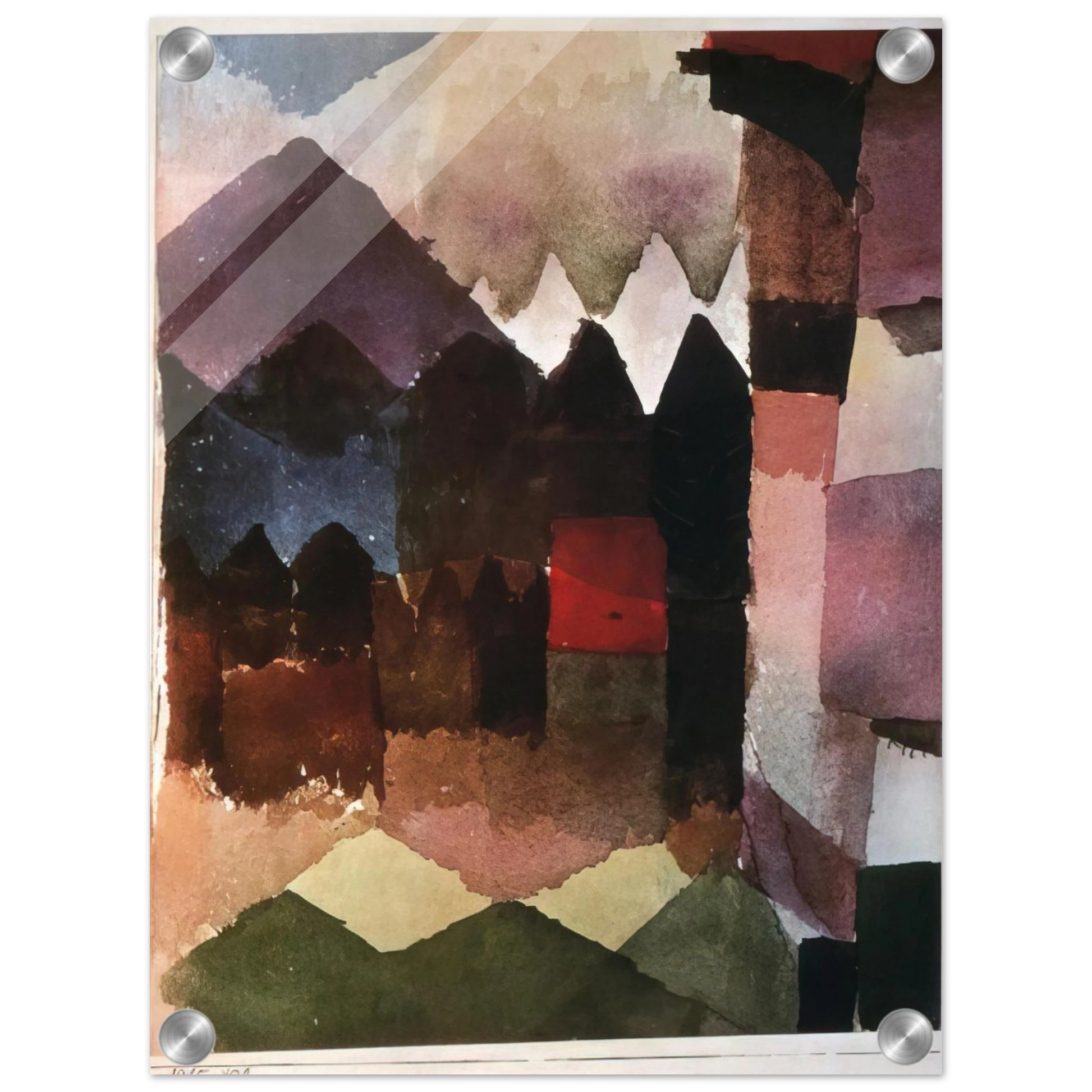 26e601d1-7767-44c2-b814-1e88052fc7b2