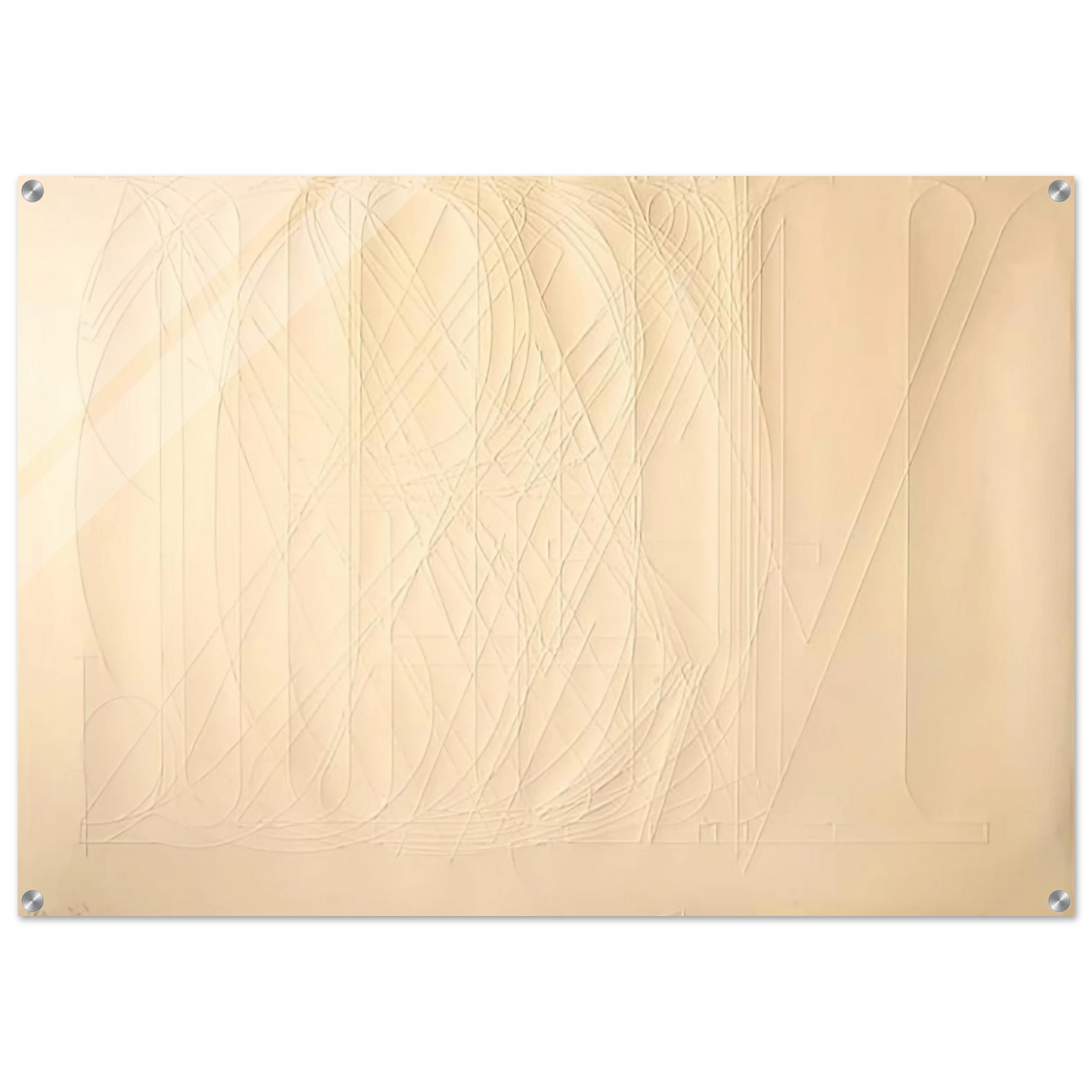 26e795b4-2aa8-4a5a-96d4-67ebd983d38a