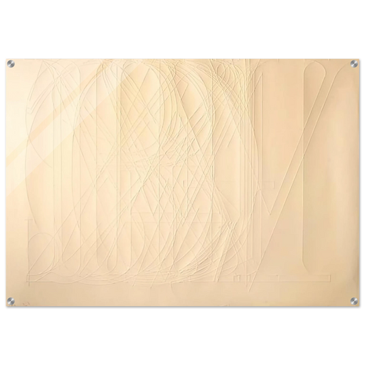 26e795b4-2aa8-4a5a-96d4-67ebd983d38a