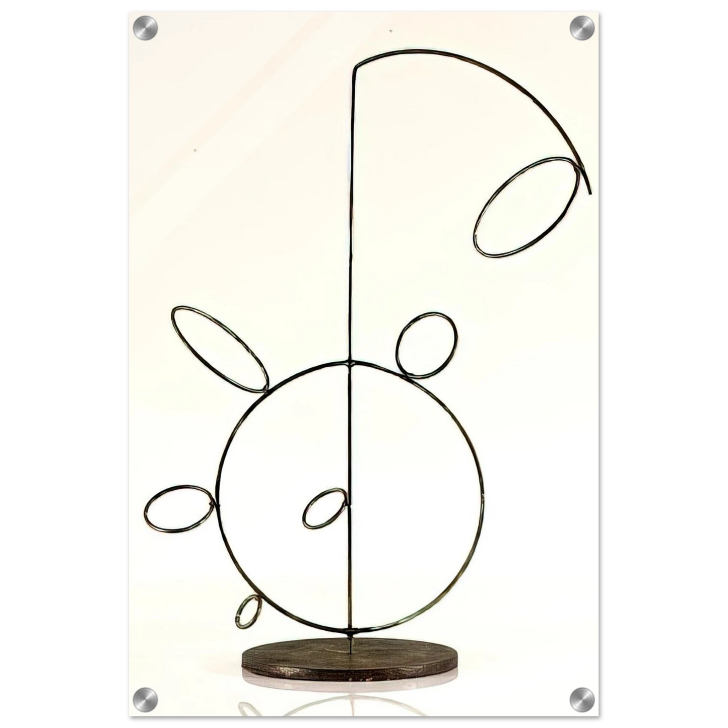 26e8716c-4fff-47cf-b10e-ccb477eb8d35