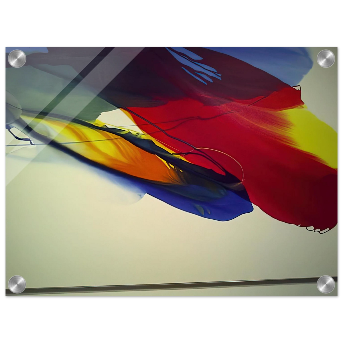 26eb44b4-ecfb-47b4-be80-e4f85fcd1437