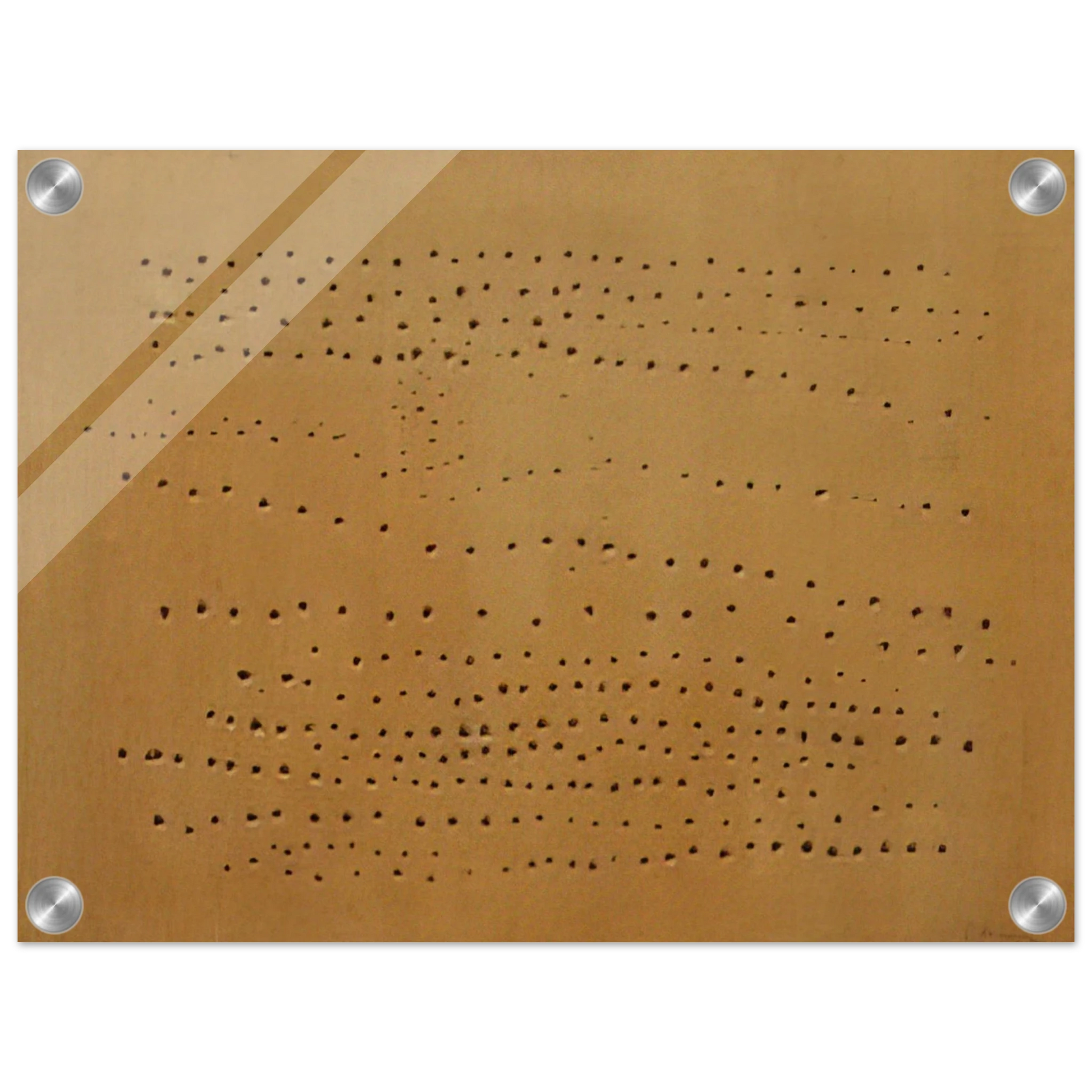 26ef7989-4600-470f-884f-5986c03276e0