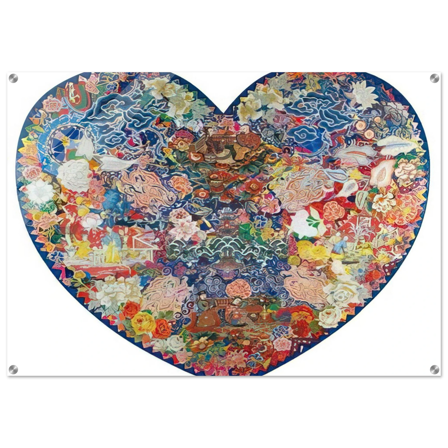 26f14396-1b21-4134-9282-a33f8d9cf151